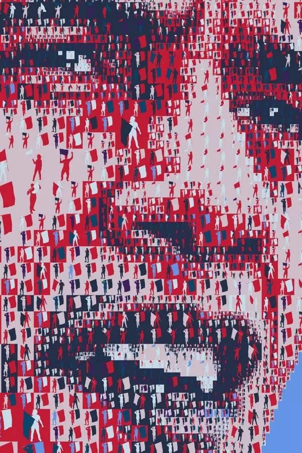 封面设计耐看才行! 封面设计耐看才行!