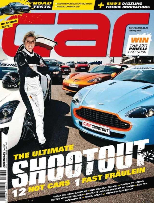 封面设计耐看才行! 封面设计耐看才行!