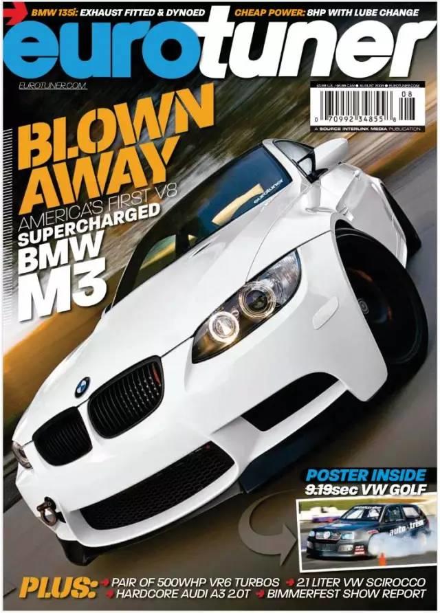 封面设计耐看才行! 封面设计耐看才行!