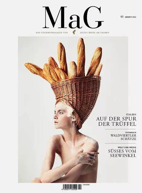 封面设计耐看才行! 封面设计耐看才行!