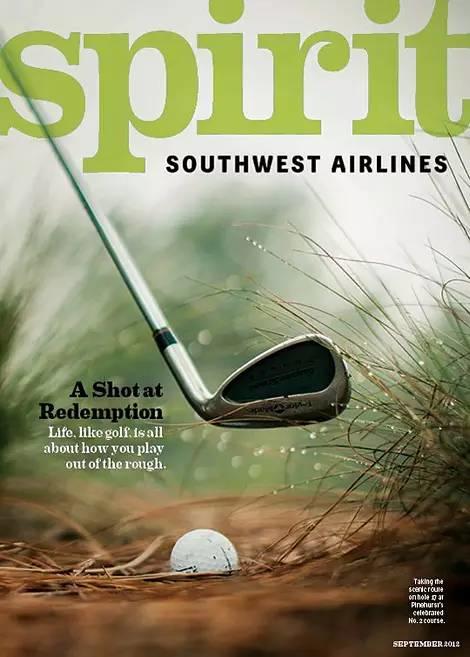 封面设计耐看才行! 封面设计耐看才行!