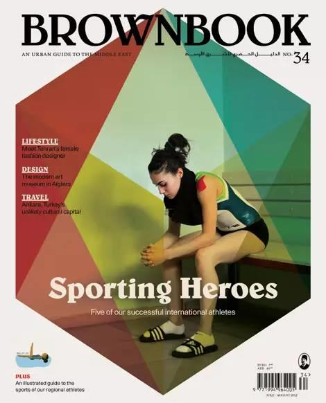 封面设计耐看才行! 封面设计耐看才行!