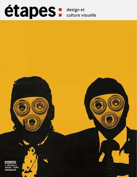 封面设计耐看才行! 封面设计耐看才行!