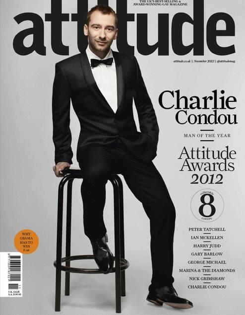 封面设计耐看才行! 封面设计耐看才行!