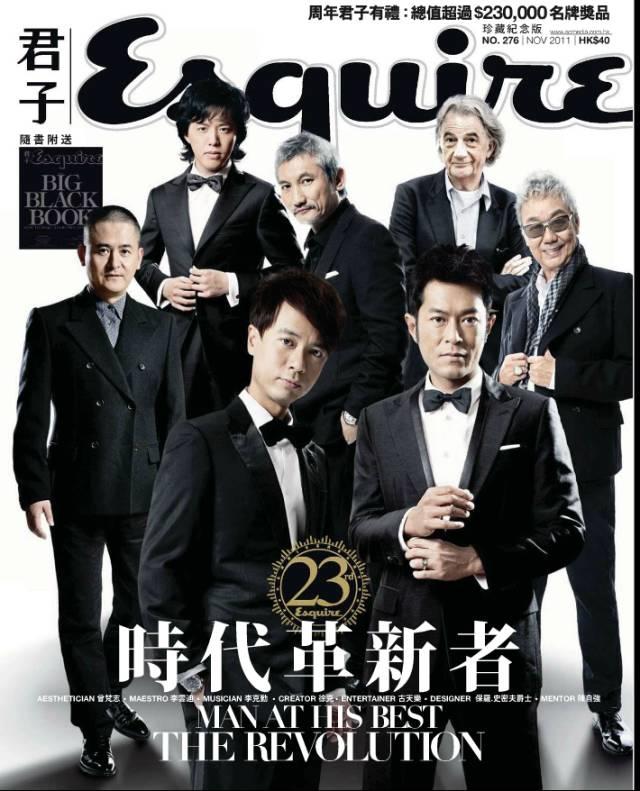 封面设计耐看才行! 封面设计耐看才行!