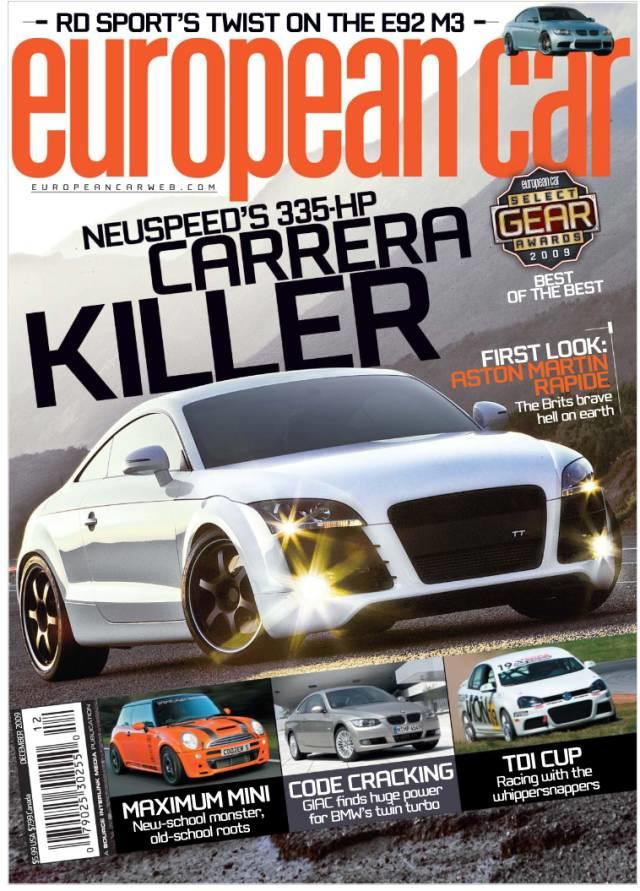 封面设计耐看才行! 封面设计耐看才行!