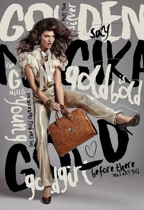 封面设计耐看才行! 封面设计耐看才行!