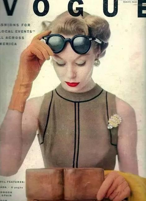 封面设计耐看才行! 封面设计耐看才行!