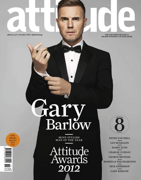 封面设计耐看才行! 封面设计耐看才行!