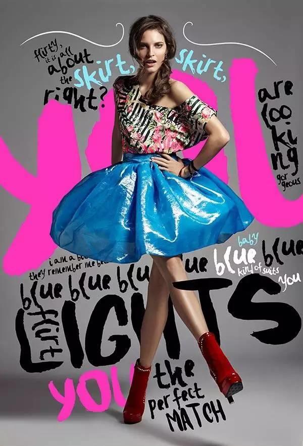 封面设计耐看才行! 封面设计耐看才行!