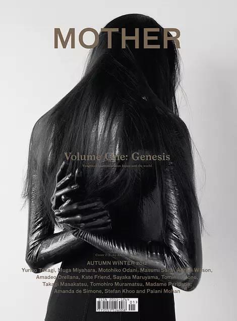 封面设计耐看才行! 封面设计耐看才行!