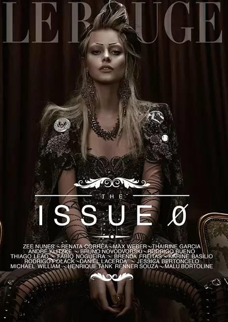 封面设计耐看才行! 封面设计耐看才行!