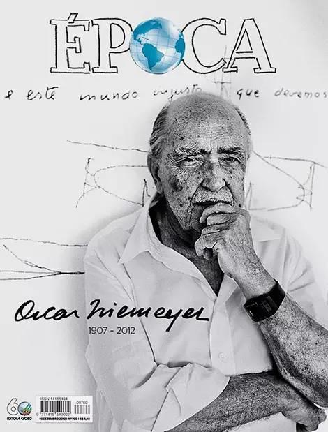 封面设计耐看才行! 封面设计耐看才行!