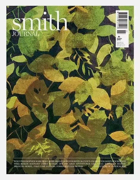 封面设计耐看才行! 封面设计耐看才行!