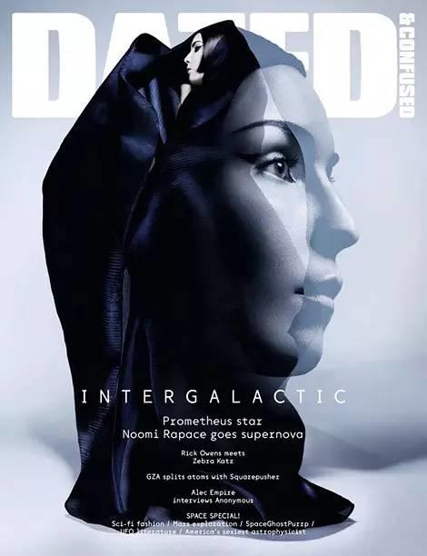 封面设计耐看才行! 封面设计耐看才行!