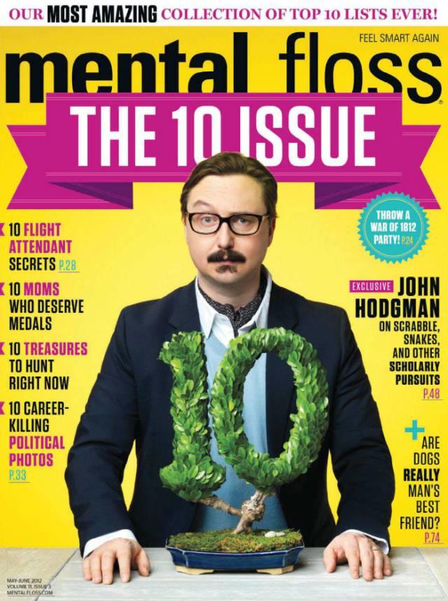 封面设计耐看才行! 封面设计耐看才行!