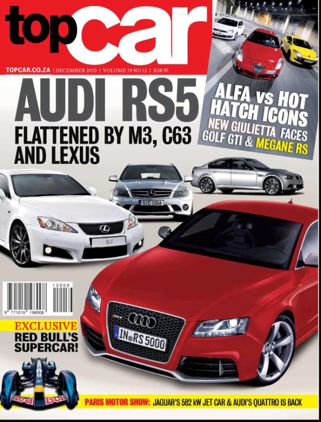 封面设计耐看才行! 封面设计耐看才行!