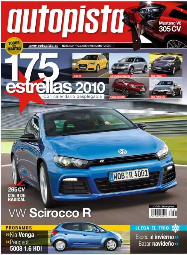 封面设计耐看才行! 封面设计耐看才行!