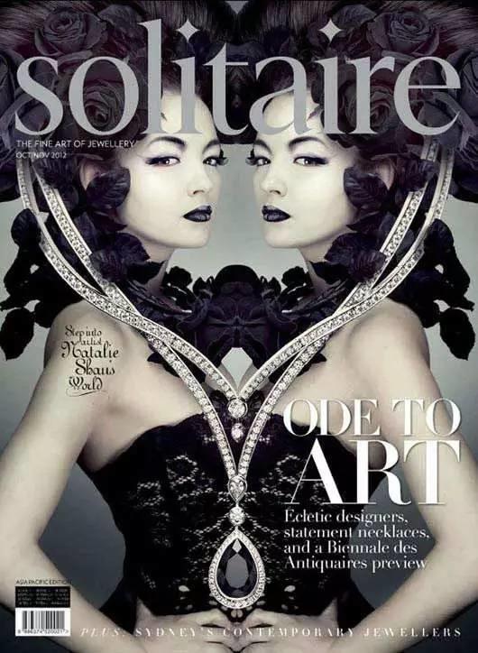 封面设计耐看才行! 封面设计耐看才行!