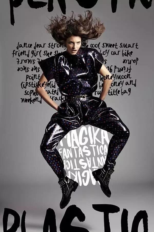 封面设计耐看才行! 封面设计耐看才行!