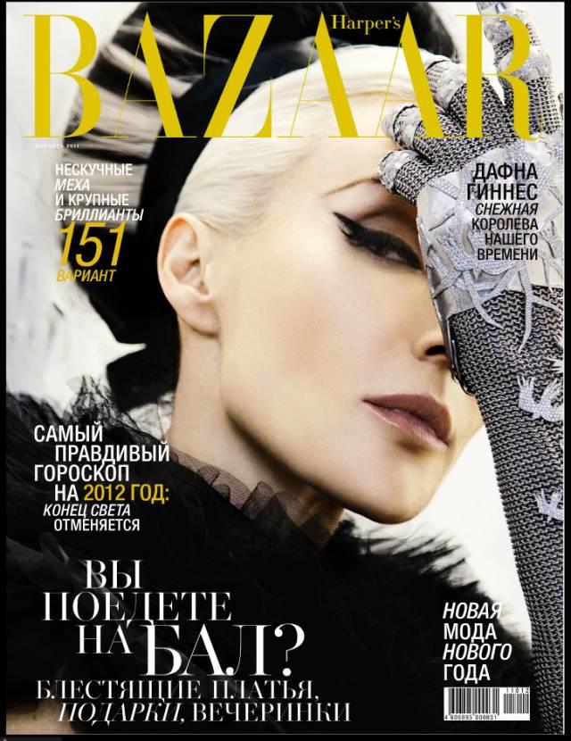 封面设计耐看才行! 封面设计耐看才行!