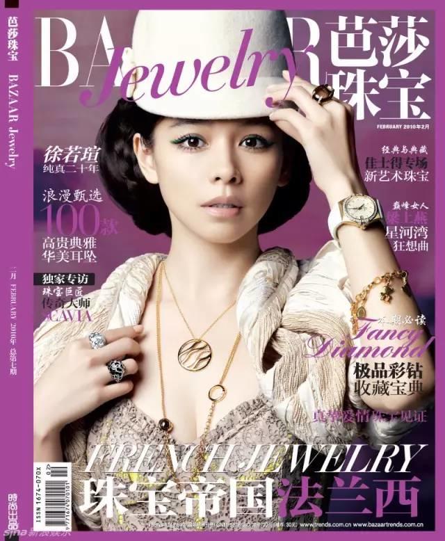 封面设计耐看才行! 封面设计耐看才行!