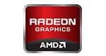 amd-app-acceleration-s amd-app-acceleration-s