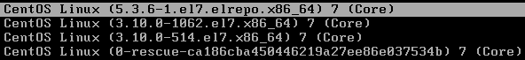 1639072-20191012172345417-154440531 1639072-20191012172345417-154440531