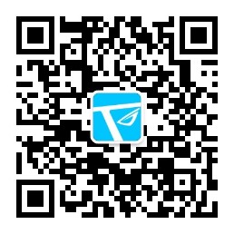 weinxin
