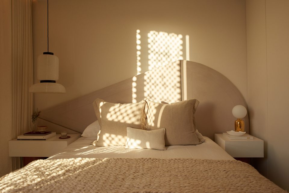 Gasholders公寓样板间及公共区域设计,伦敦 / No.12 Studio-20 Gasholders公寓样板间及公共区域设计,伦敦 / No.12 Studio-20