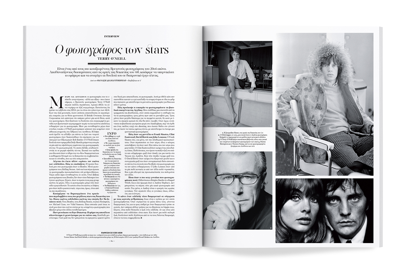 优秀期刊排版这样设计还是不错吧！-17