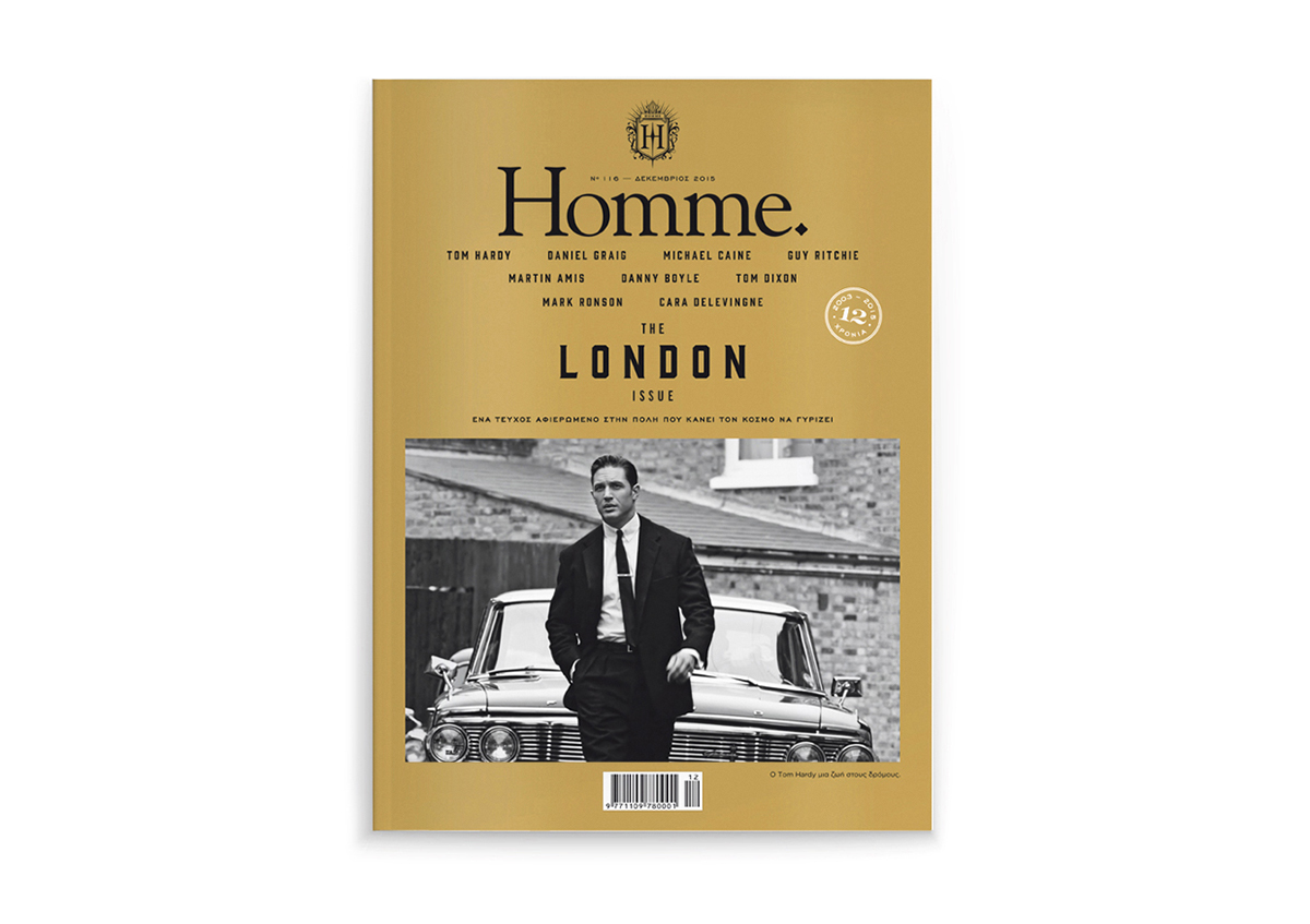 优秀期刊排版这样设计还是不错吧！-32