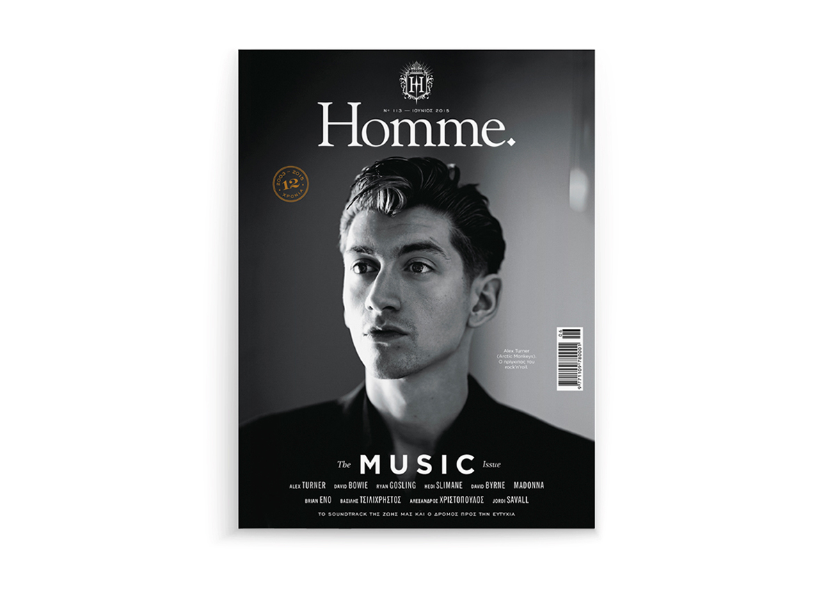 优秀期刊排版这样设计还是不错吧！-31