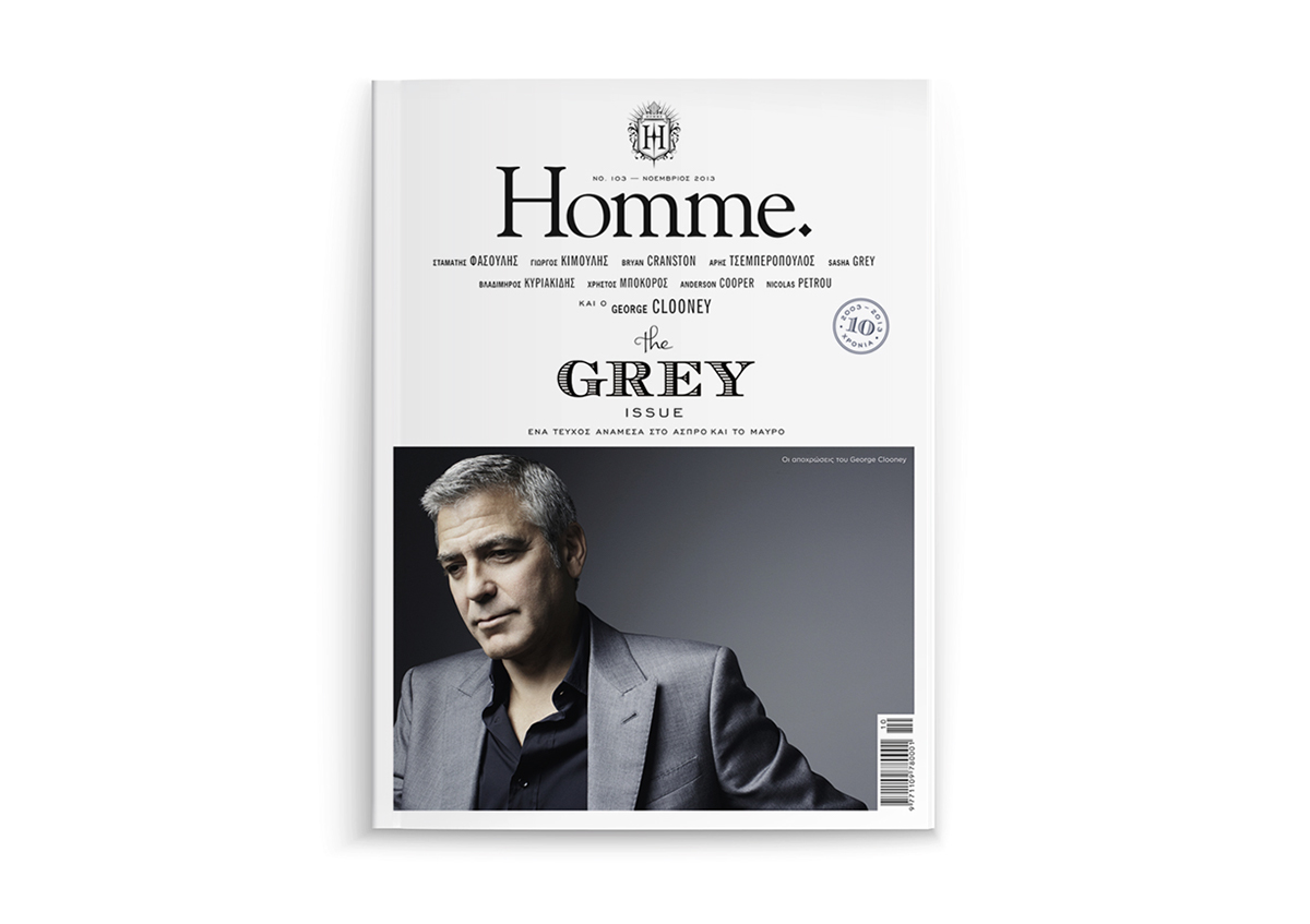 优秀期刊排版这样设计还是不错吧！-25