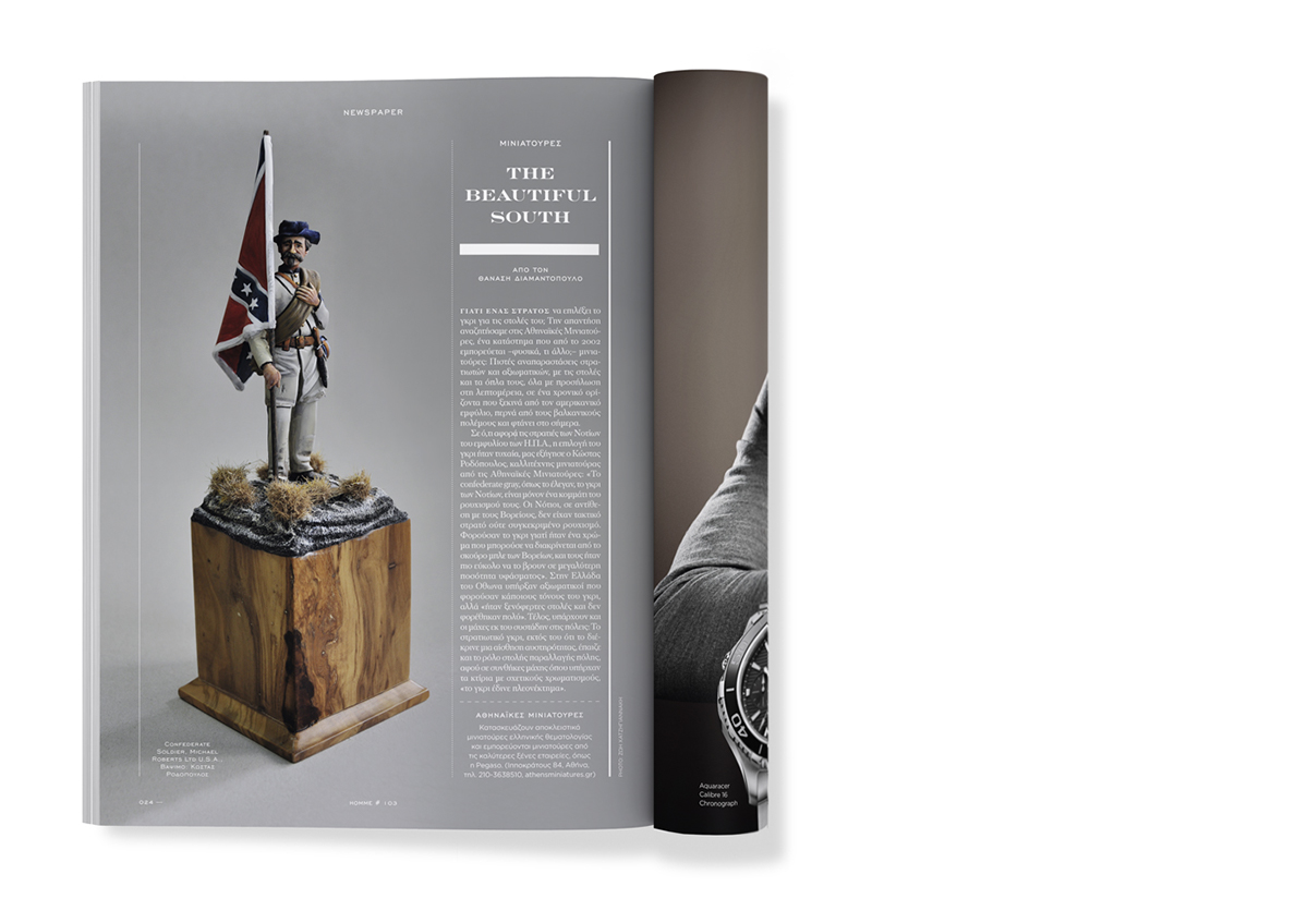 优秀期刊排版这样设计还是不错吧！-45