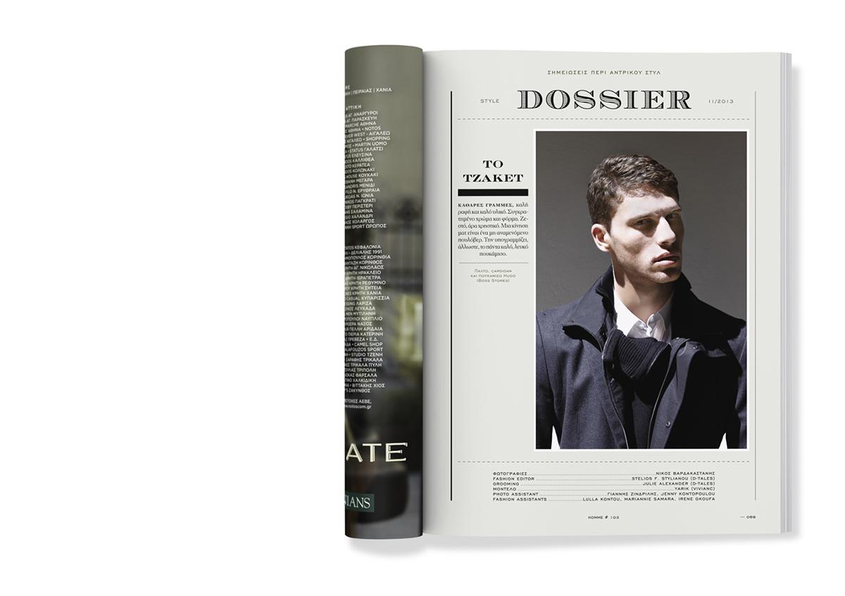 优秀期刊排版这样设计还是不错吧！-58