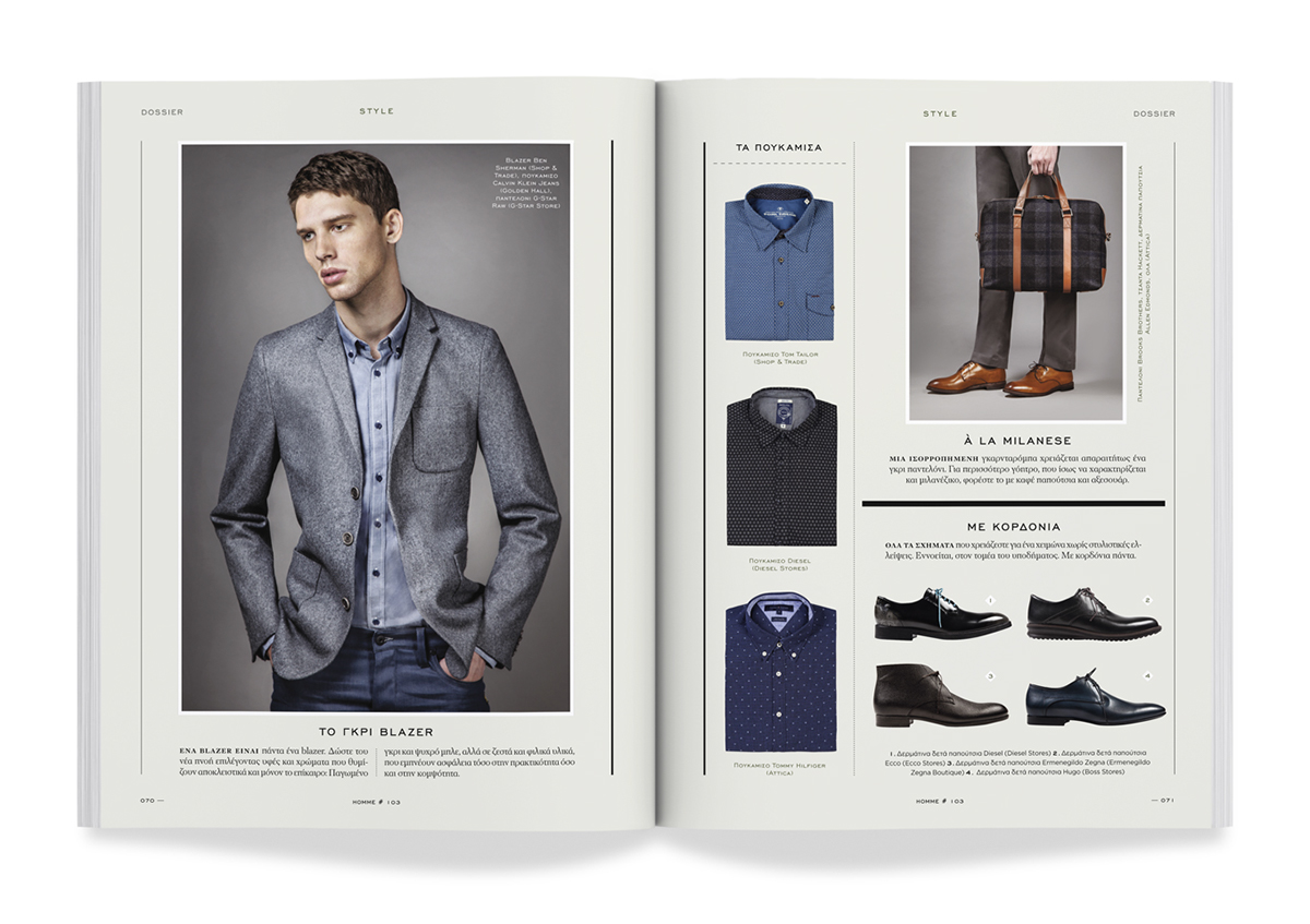 优秀期刊排版这样设计还是不错吧！-59