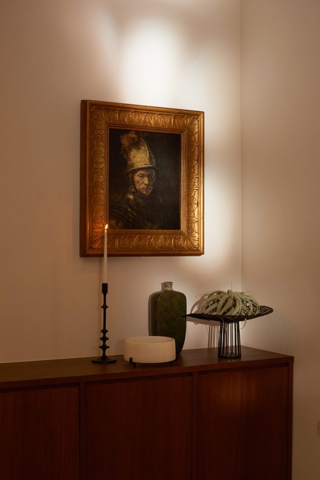 Gasholders公寓样板间及公共区域设计,伦敦 / No.12 Studio-33 Gasholders公寓样板间及公共区域设计,伦敦 / No.12 Studio-33