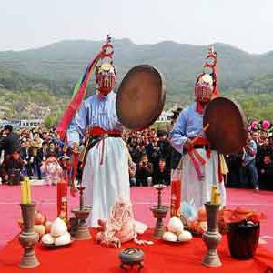 二月二，龙抬头-16