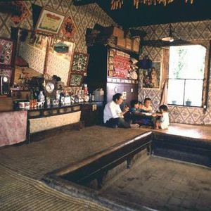 二月二，龙抬头-18