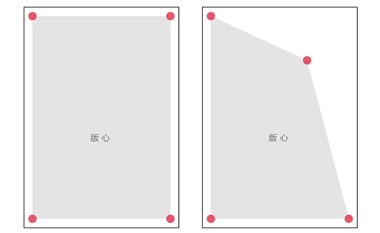 做的设计太小气,怎么破?-5 做的设计太小气,怎么破?-5