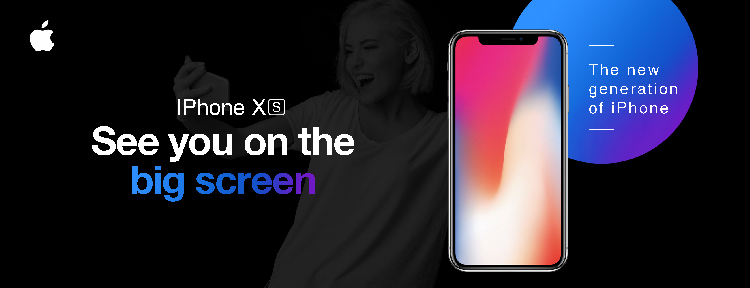 做的设计太小气,怎么破?-10 做的设计太小气,怎么破?-10