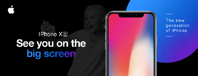 做的设计太小气,怎么破?-11 做的设计太小气,怎么破?-11