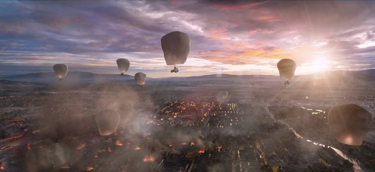 做的设计太小气,怎么破?-12 做的设计太小气,怎么破?-12