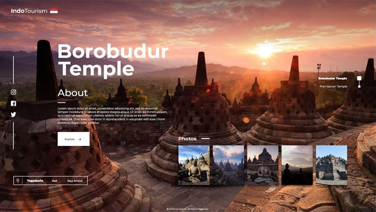 做的设计太小气,怎么破?-13 做的设计太小气,怎么破?-13