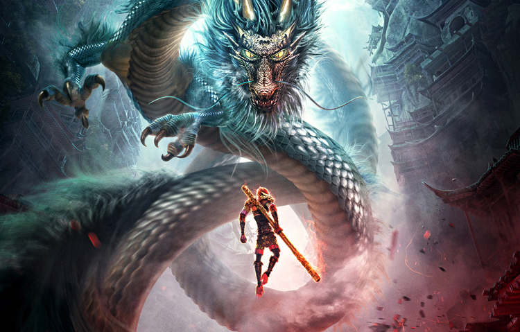 做的设计太小气,怎么破?-15 做的设计太小气,怎么破?-15