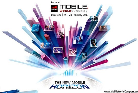 做的设计太小气,怎么破?-17 做的设计太小气,怎么破?-17