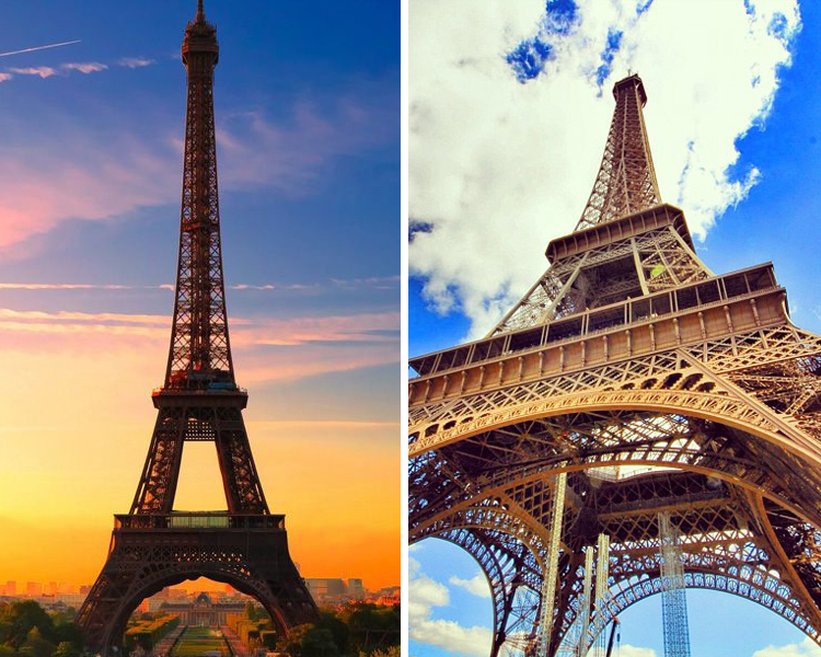 做的设计太小气,怎么破?-18 做的设计太小气,怎么破?-18