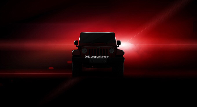 做的设计太小气,怎么破?-24 做的设计太小气,怎么破?-24