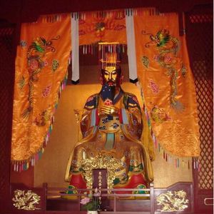 二月二，龙抬头-12